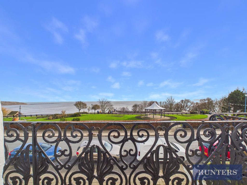 Property photo 2 of 14 Balcony Views