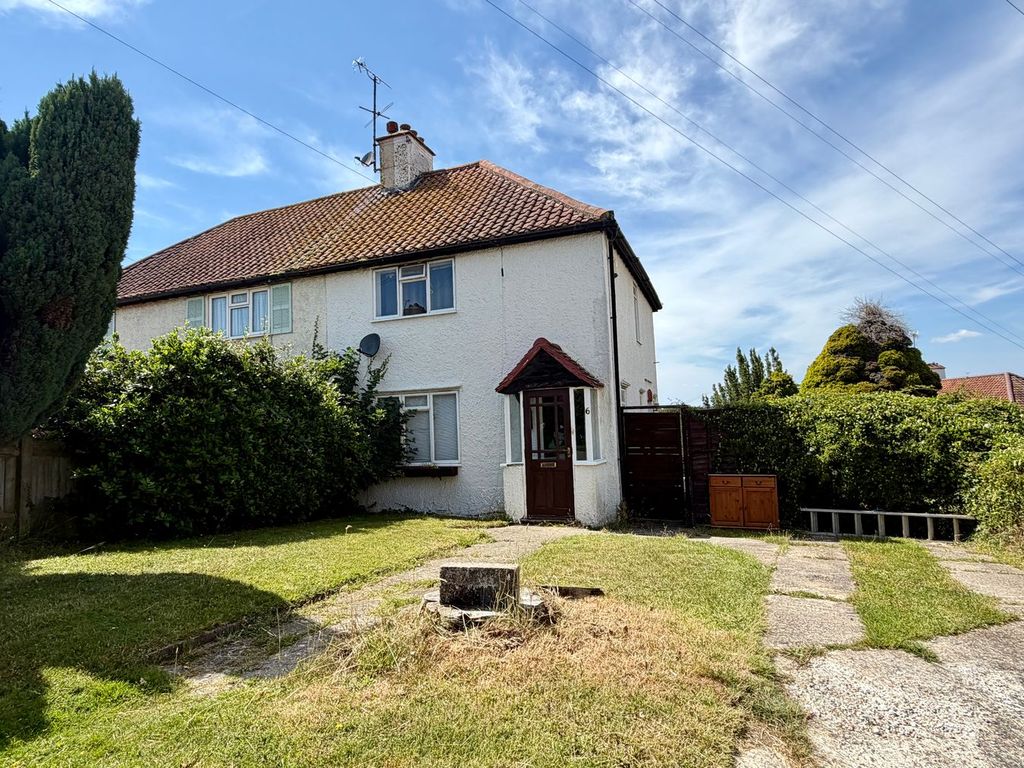 Property photo 1 of 1