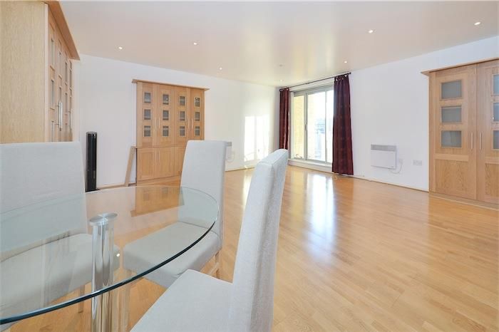 Property photo 3 of 8 Ionian Building.Jpg