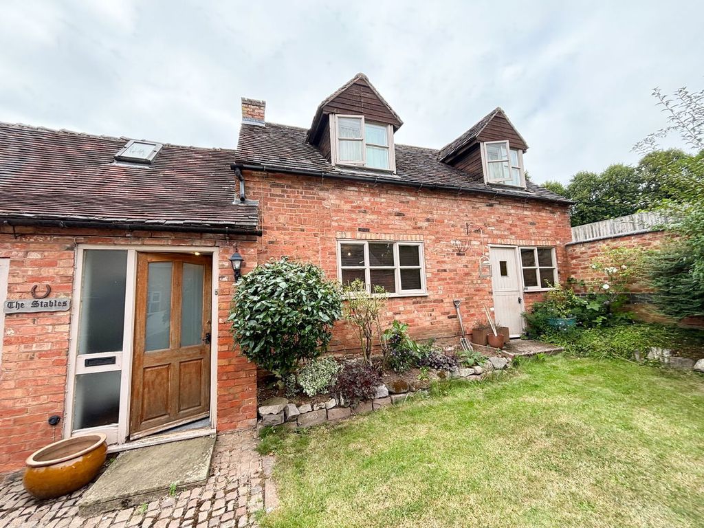 Property photo 1 of 9