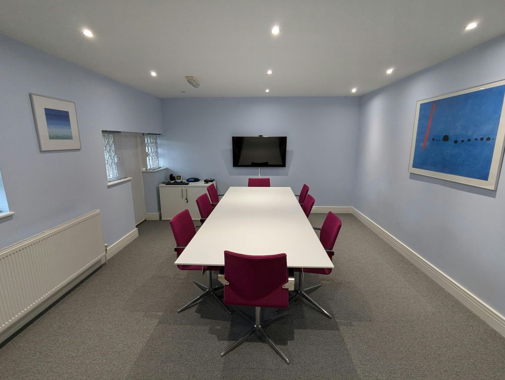 Property photo 2 of 6 Pxl_20240927_122645757.Jpg