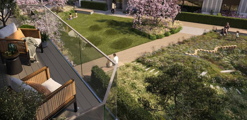 Property photo 2 of 25