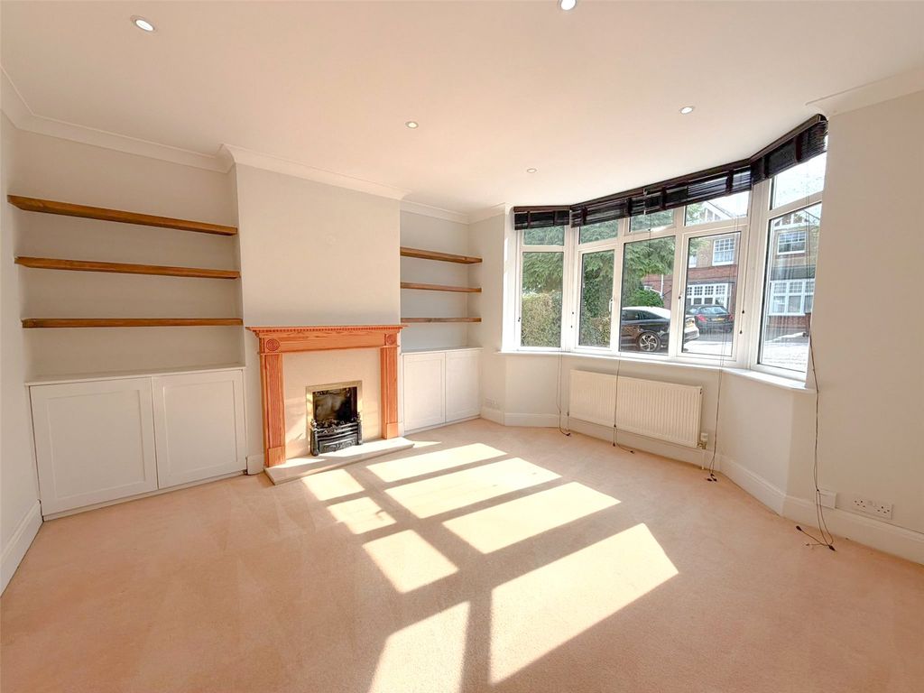 Property photo 3 of 17 Picture No. 20