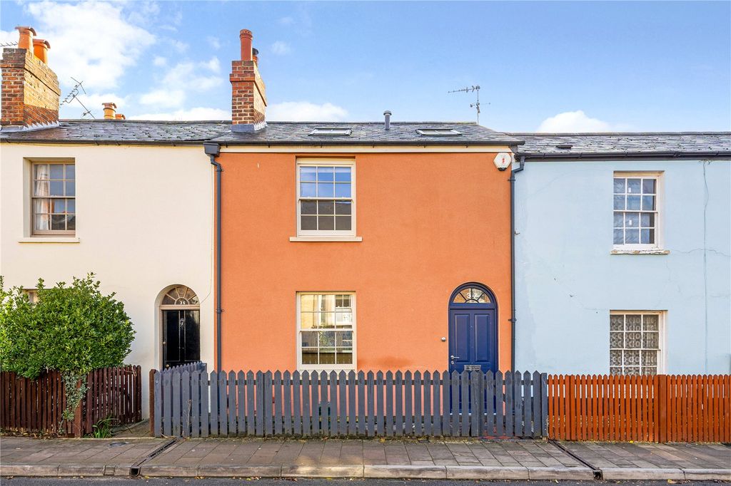 Property photo 1 of 15 Front Exterior