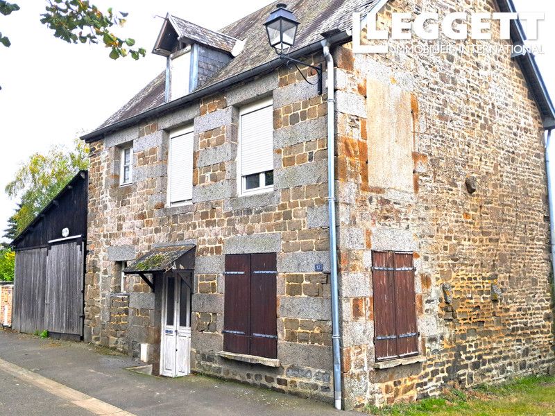 Property photo 1 of 10