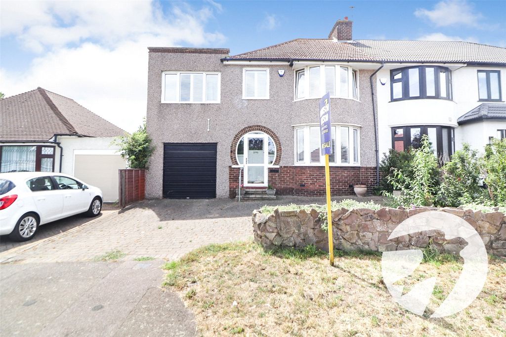 Property photo 1 of 26 Picture No. 20