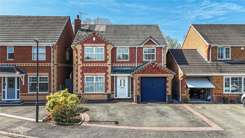 Property photo 1 of 34 Picture No. 01