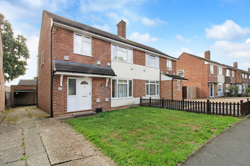 Property photo 1 of 13