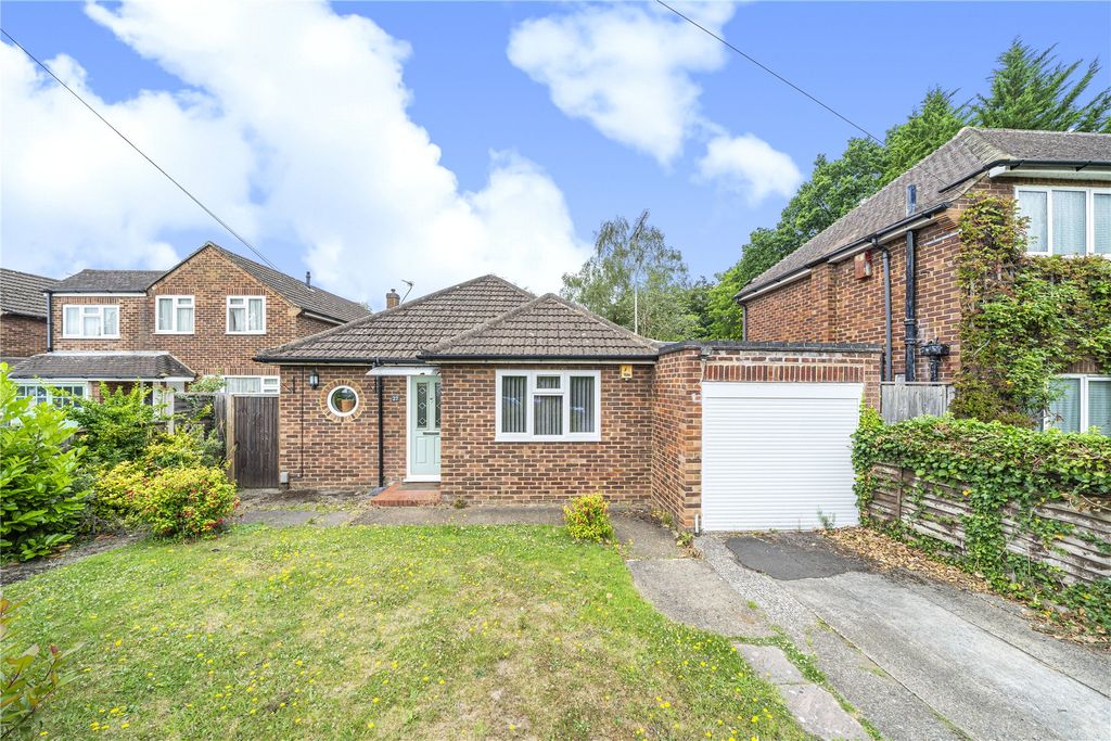 Property photo 1 of 19 Picture No. 28