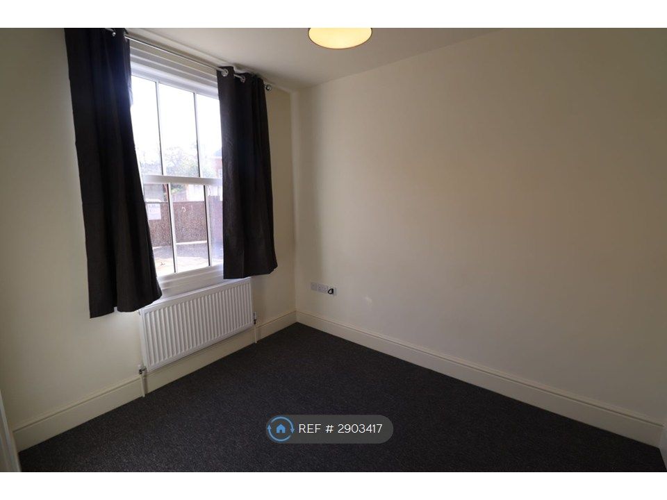 Property photo 2 of 13 Sitting Room/Office Space