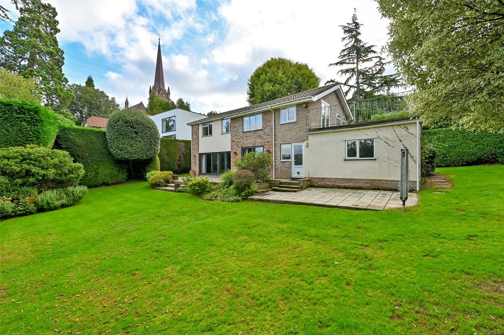 Property photo 2 of 10 Picture No. 04