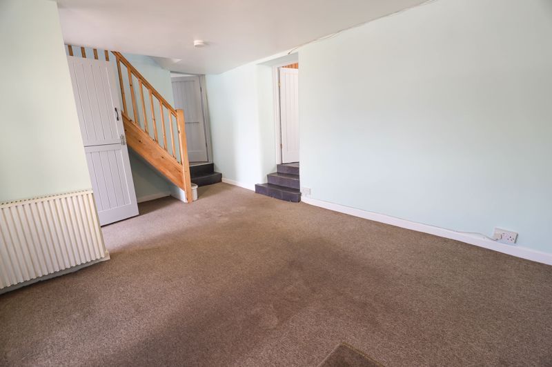 Property photo 3 of 11 Photo 10