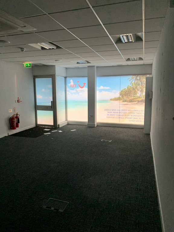 Property photo 2 of 5 Image00009.Jpeg