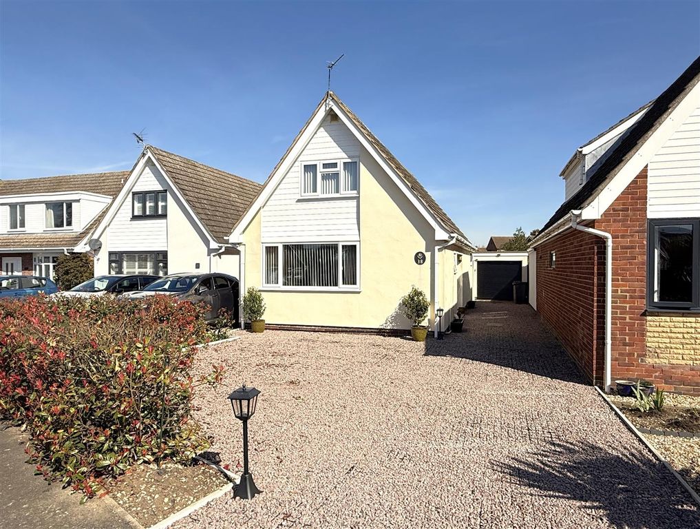 Property photo 1 of 16 Img_3499.Jpg