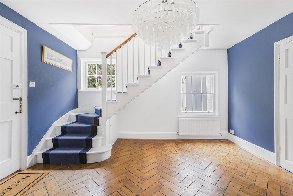 Property photo 3 of 45 39_45454.Jpg