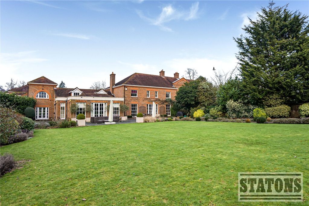 Property photo 3 of 34 Picture No. 39