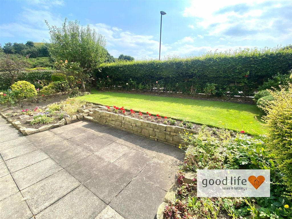 Property photo 3 of 30