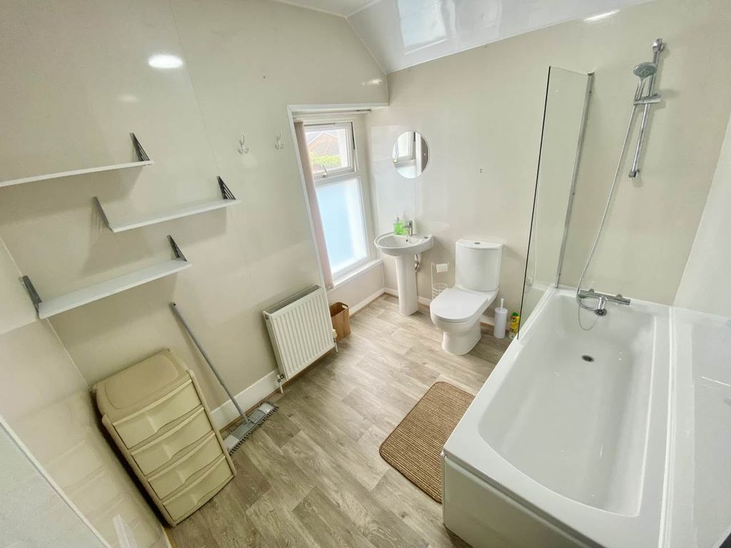 Property photo 1 of 20 Img_7453