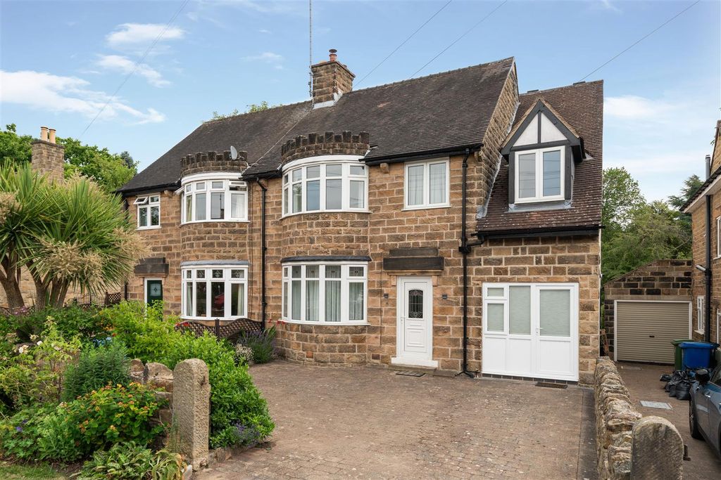 Property photo 1 of 29 Externals-8.Jpg