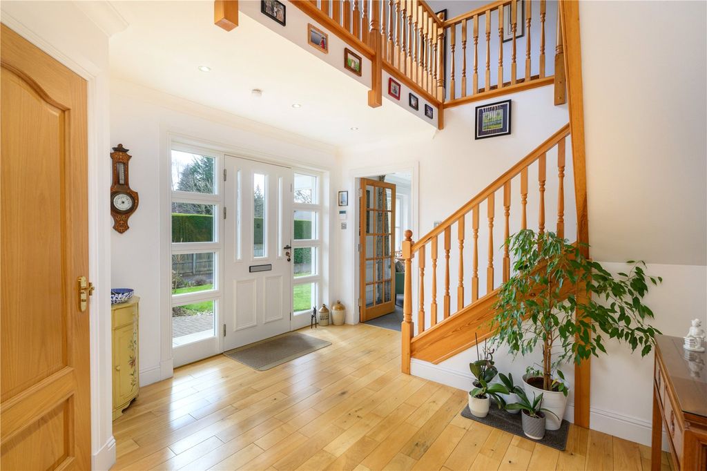 Property photo 3 of 27 Reception Hall