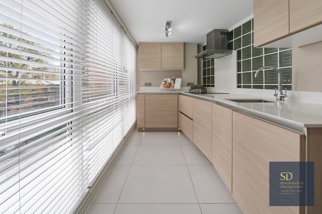 Property photo 1 of 11 Picture No. 15