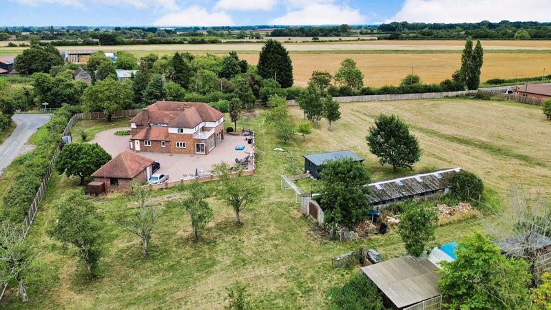 Property photo 1 of 41 Aerial Shot