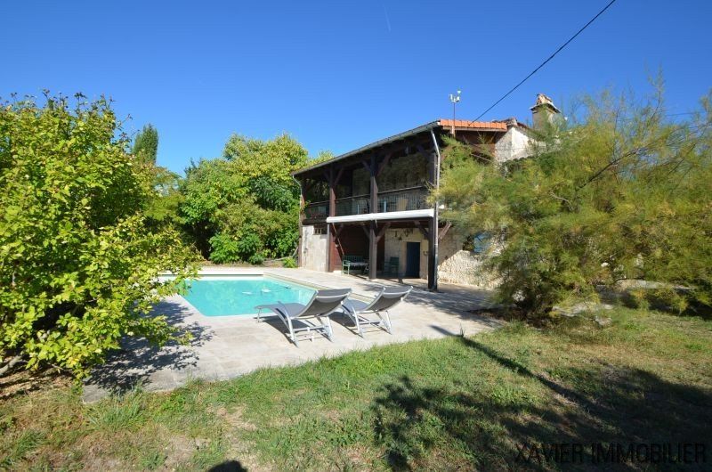 Property photo 2 of 52