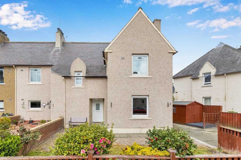 Property photo 1 of 16 Primary Property Image