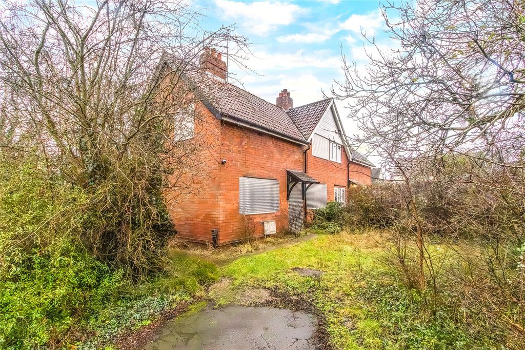 Property photo 1 of 2 Picture No. 01