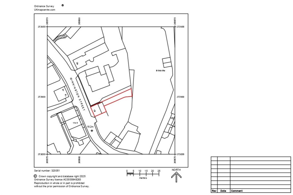 Property photo 2 of 3 Other