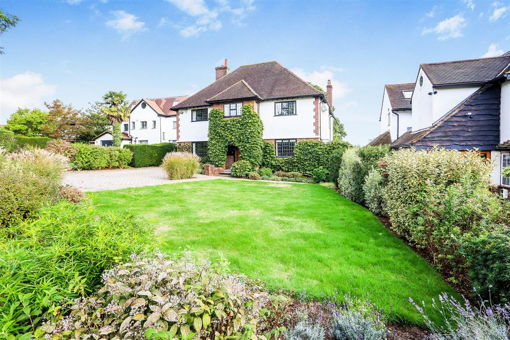 Property photo 1 of 29 Bu5A6945.Jpg