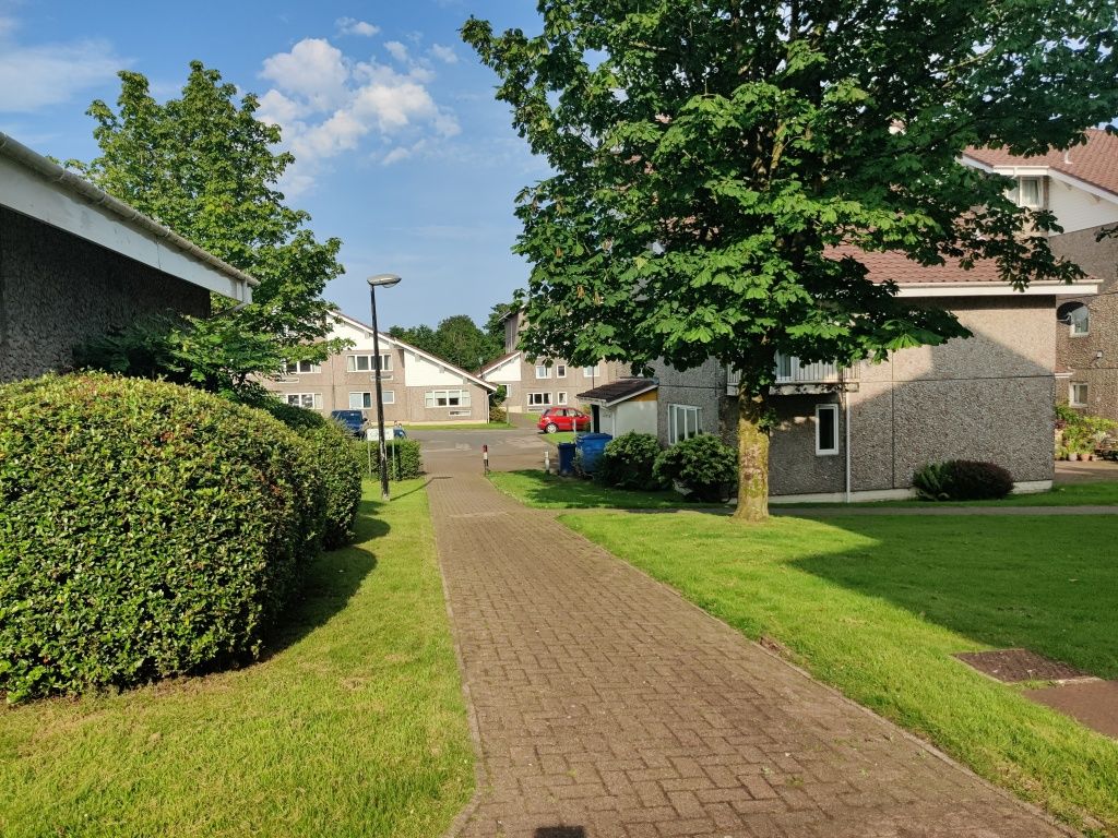 Property photo 2 of 26