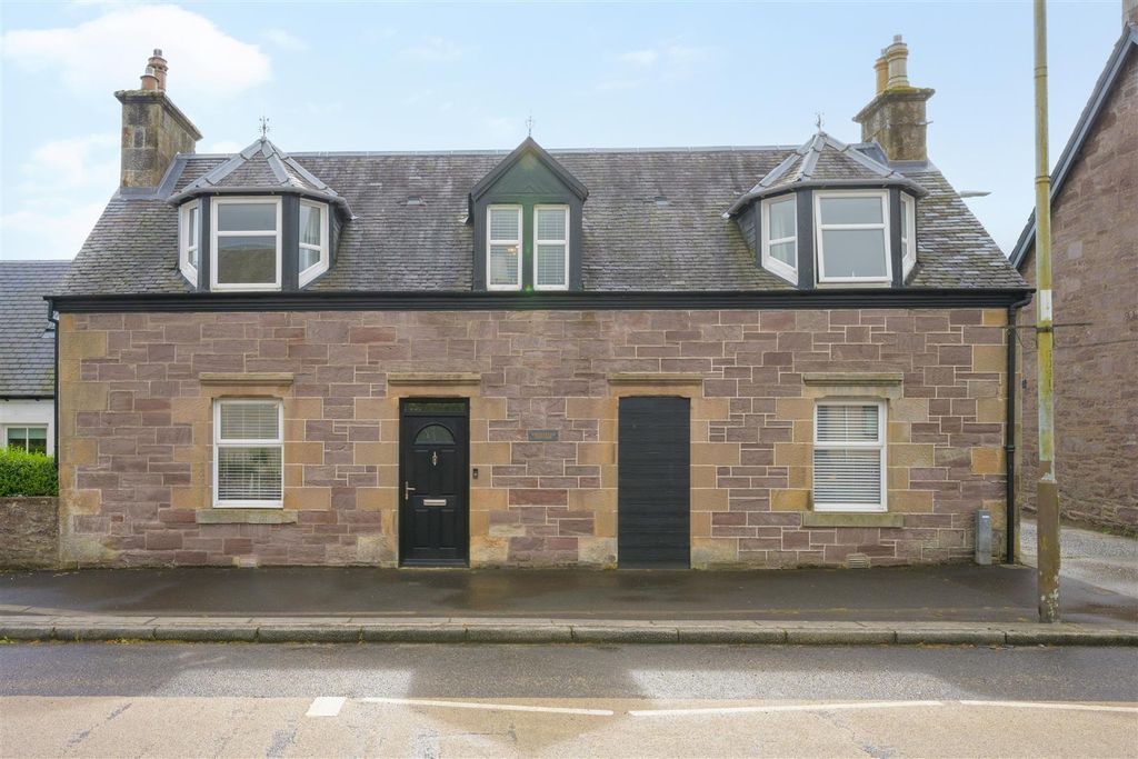 Property photo 1 of 34 S1.Jpg