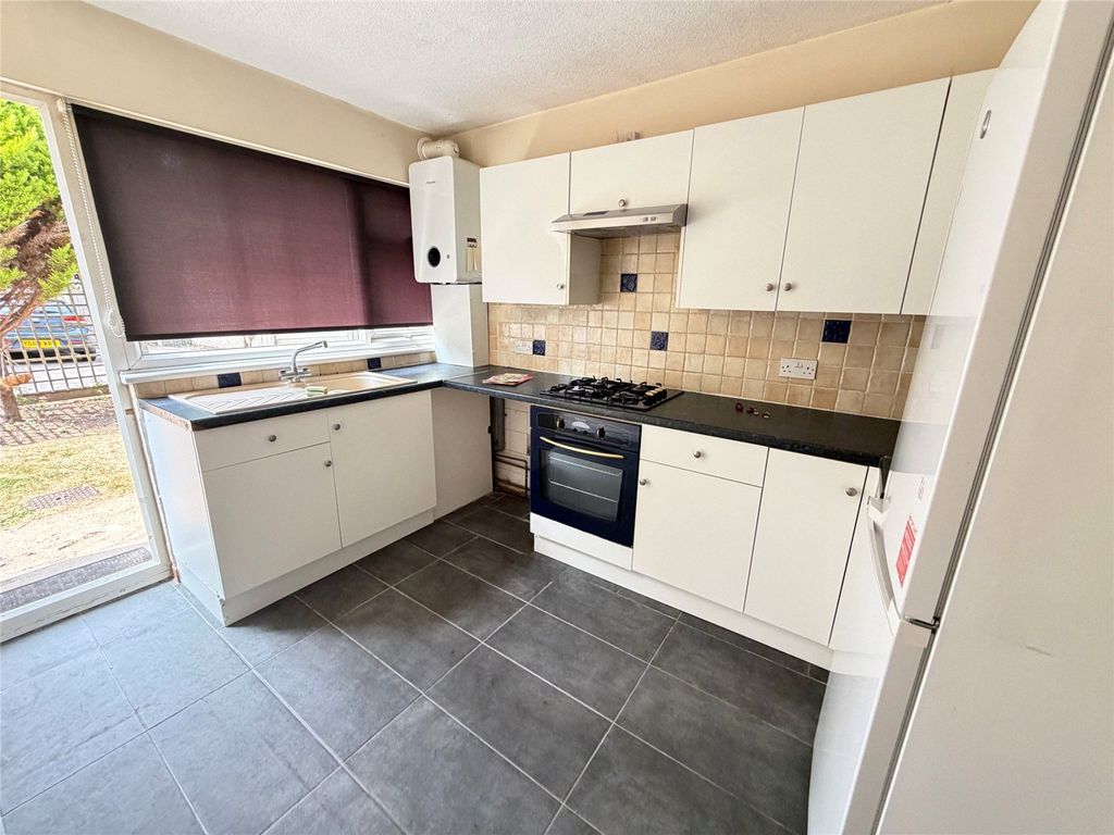 Property photo 2 of 9 Picture No. 02