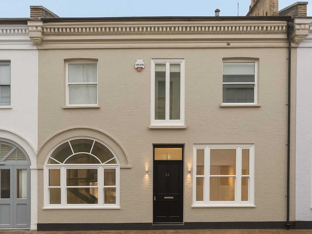 Property photo 3 of 17