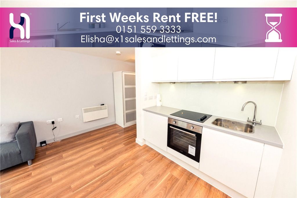 Property photo 2 of 12 Picture No. 34