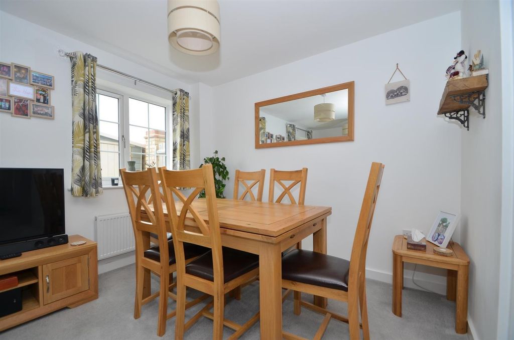 Property photo 3 of 15 3.Jpg