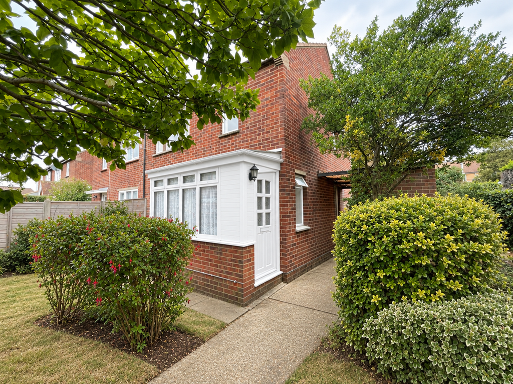 Property photo 2 of 2