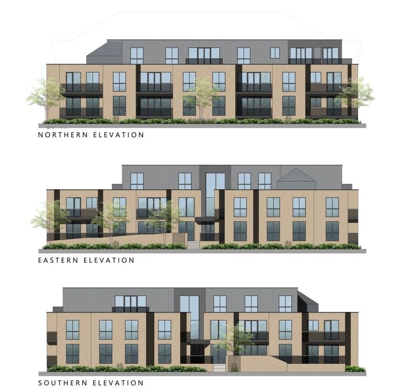 Property photo 2 of 5 Photo 3