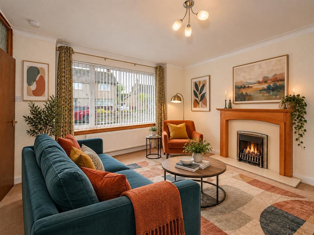 Property photo 2 of 36 22 Beaumont Crescent Bf Vs-1.Jpg