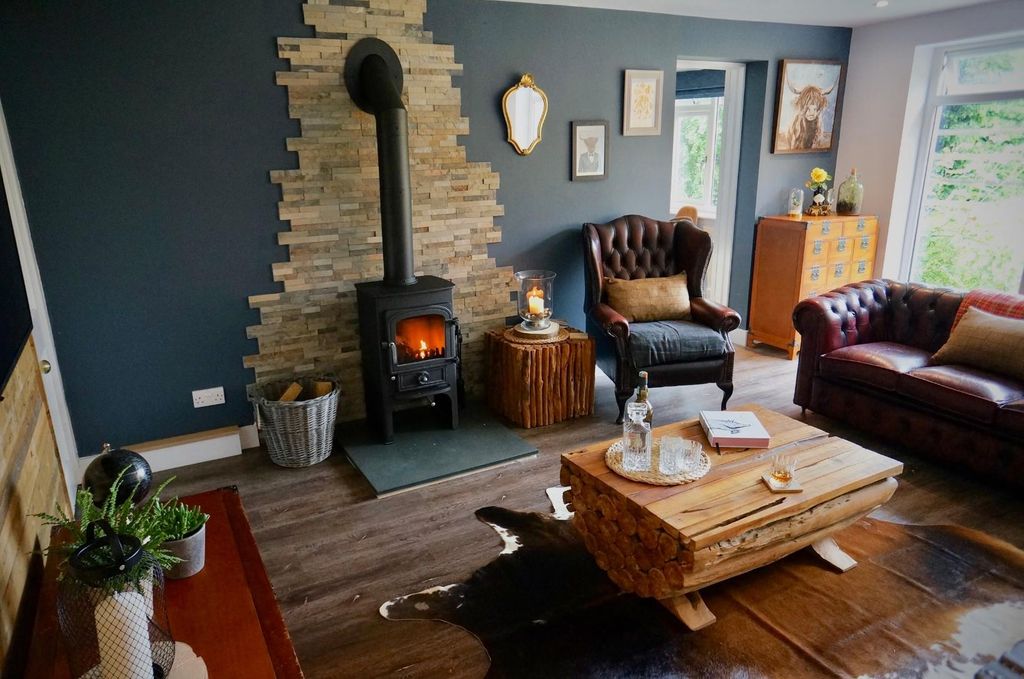 Property photo 1 of 11 Dsc09012.Jpeg