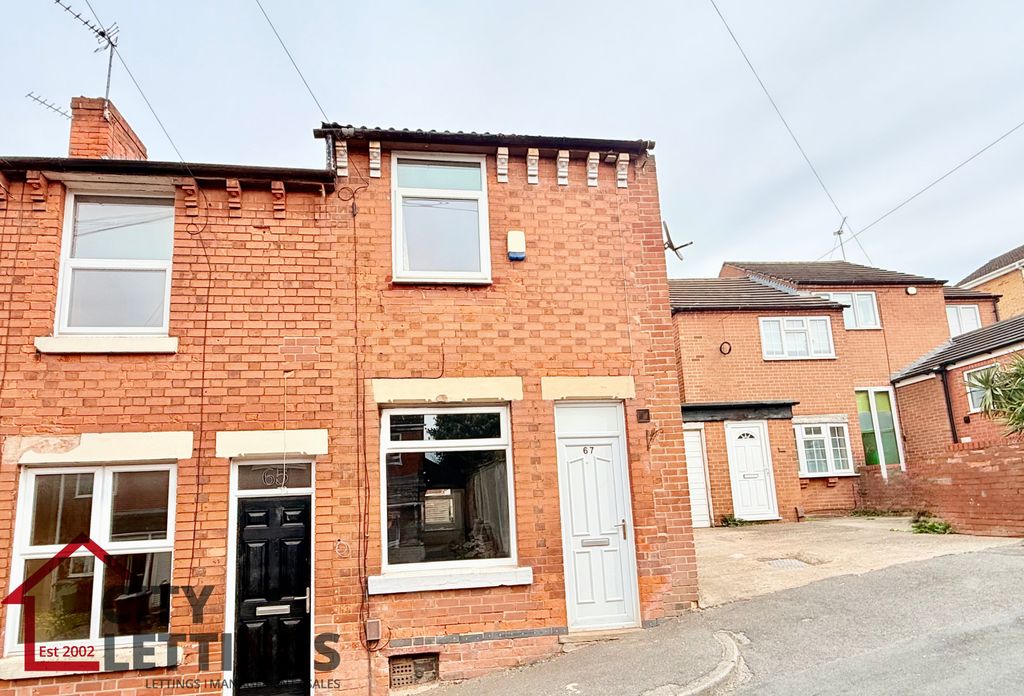 Property photo 1 of 15