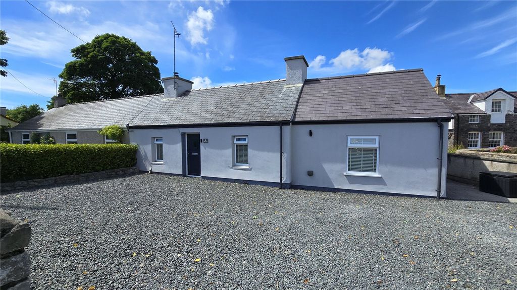 Property photo 1 of 19 Picture No. 63