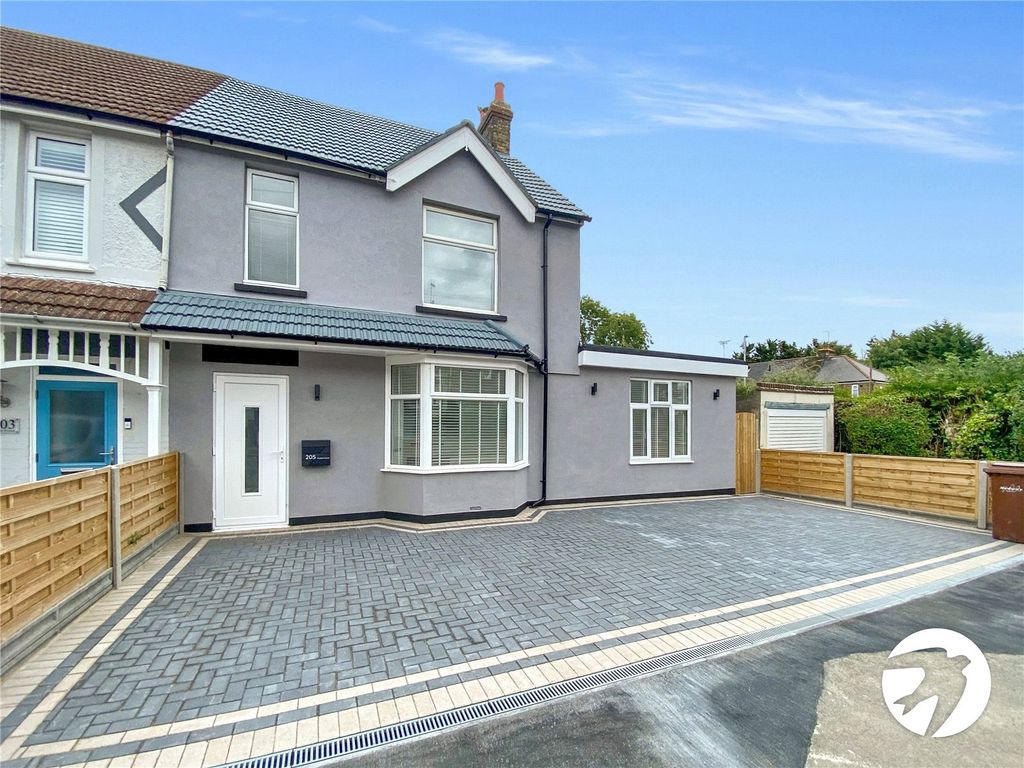 Property photo 1 of 20 Picture No. 02