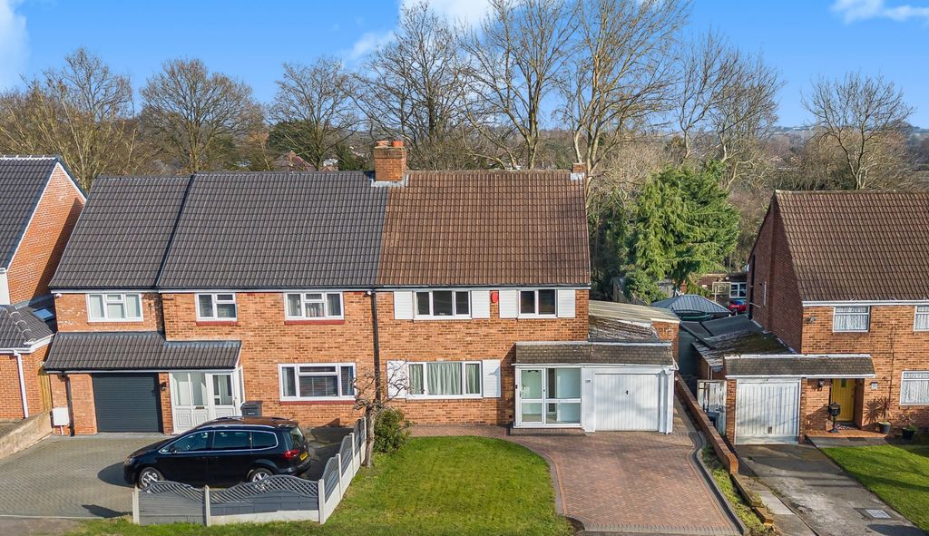 Property photo 1 of 23 3869691