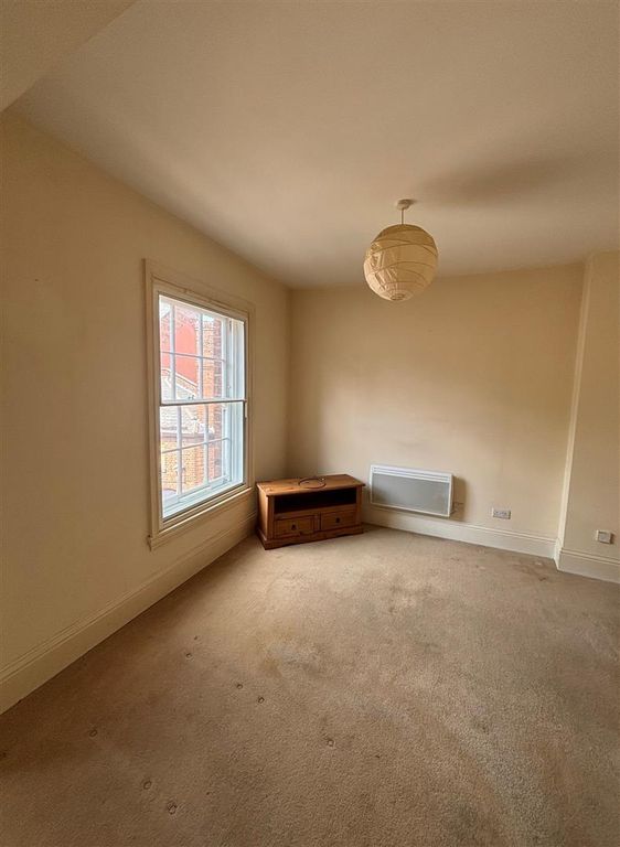 Property photo 3 of 6 4 Ath 2 - Copy.Jpg