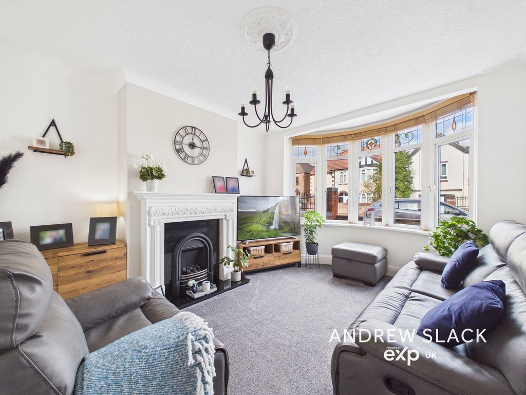 Property photo 3 of 22