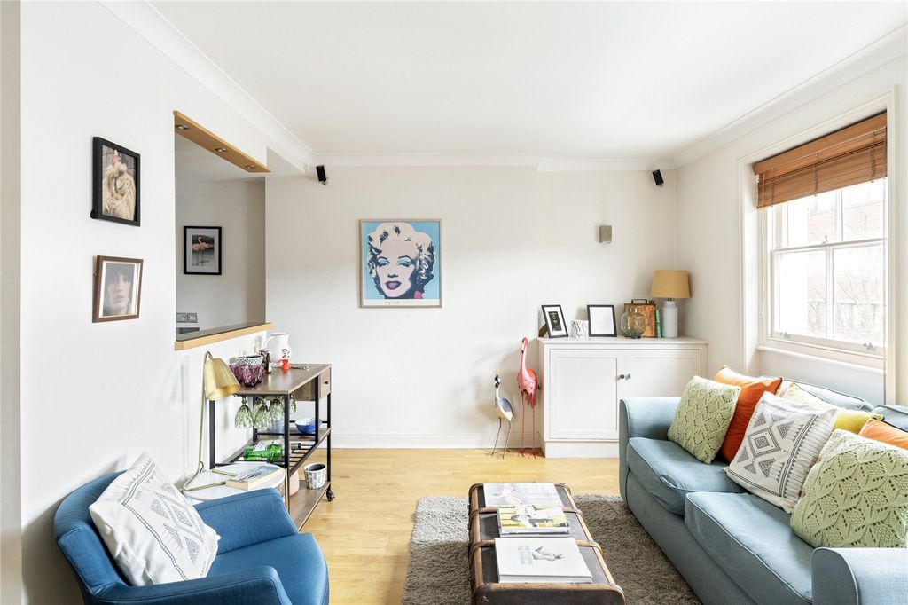 Property photo 2 of 9 Picture No. 08