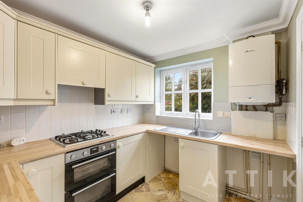 Property photo 3 of 20 Ar708260.Jpg