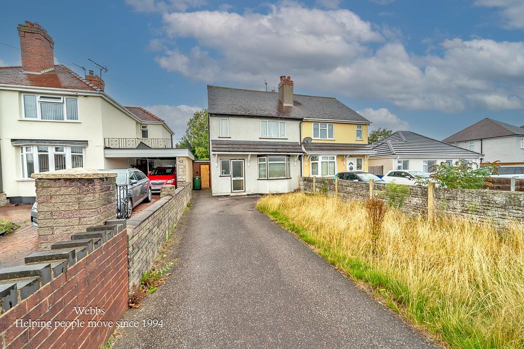 Property photo 1 of 27 Dsc05479.Jpg